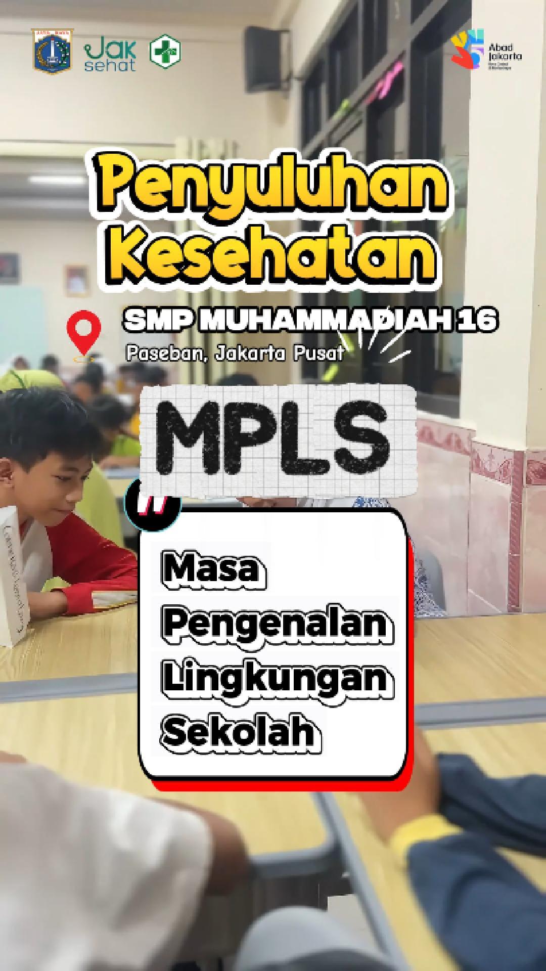 Gambar Berita